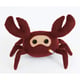 TheSpyCrab