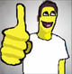 John_Shedletsky