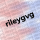rileygvg