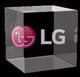 spinningLGcube