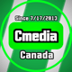 CmediaCanada