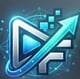 FutureMediaWorks