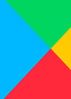 Gnexus