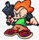 PicoPlayzWebsim