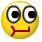 gino