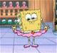 Spongebob_
