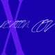 XreationsCOV