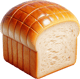 datboodiebreadham