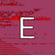 Ezej430