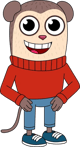 dfe