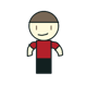 Elliot89