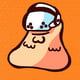 Boneless_vr