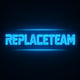 Replaceteam