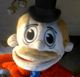 marvinjumpy