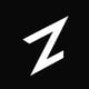zol