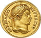StConstantineTheGreat
