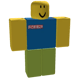 MR1