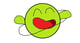 Orby