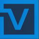 VegasPro