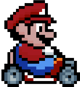 LikeRetro1