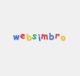 websimbro