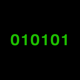 Binary_RepeaterBits