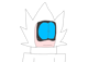 VyxiteTheSilicon