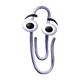 Clippit