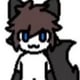 Colin_