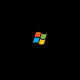 Erixp