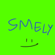 Smely