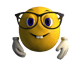 Dcjdjcndjsmcndkxjcndk