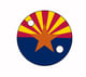 Arizona_mapping