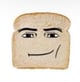 hazelovesbread