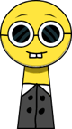 Nerdoly