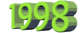 Lauti757