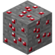G3rt4lXD