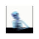Realicei