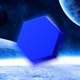 Blueryllium