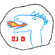 dragon_716