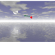 FallenFlower54