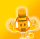 FireyLater01
