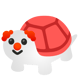 mariofan