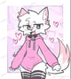 femboy
