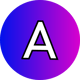 aliminian
