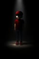 AlexTheCreator