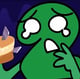sircakeatstake
