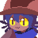 tEMMIEtEM