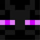 enderman