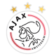 theOneandOnlyAjaxFan